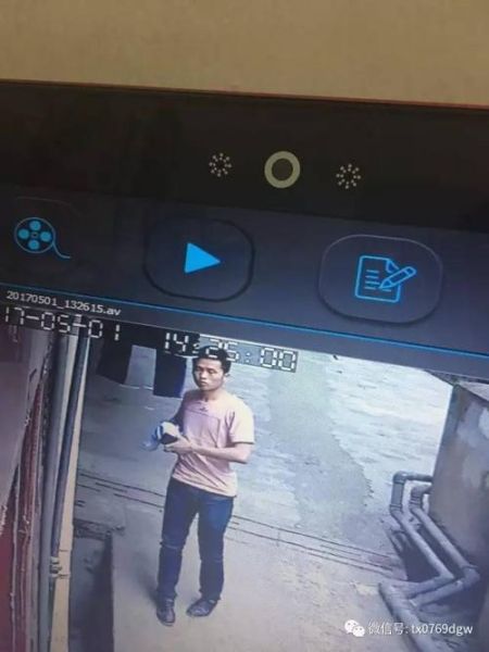 变态艺术文案是什么_如何写出高转化变态艺术文案