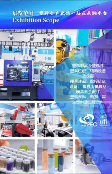 how_to_buy_china_tech_products_online_where_to_find_reliable_suppliers