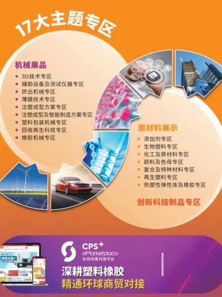 how_to_buy_china_tech_products_online_where_to_find_reliable_suppliers