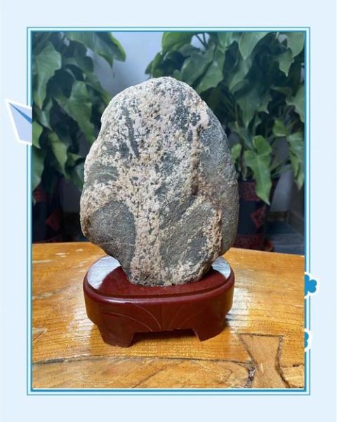 石敢当是什么_石敢当历史起源