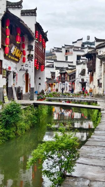 婺源古代名称有哪些_婺源历史名字大全