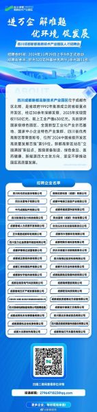 成都超有爱科技怎么样_超有爱科技招聘靠谱吗