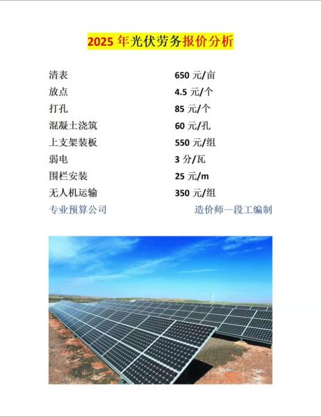 江苏国阳光电科技怎么样_光伏组件价格贵吗