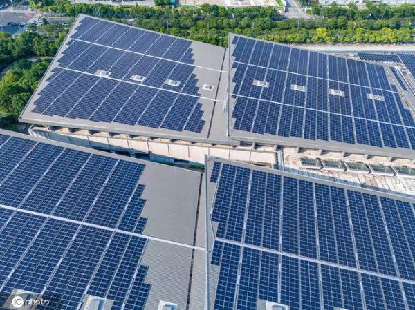 江苏国阳光电科技怎么样_光伏组件价格贵吗