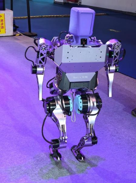 2024年最值得买的高科技产品有哪些_哪些智能设备提升工作效率