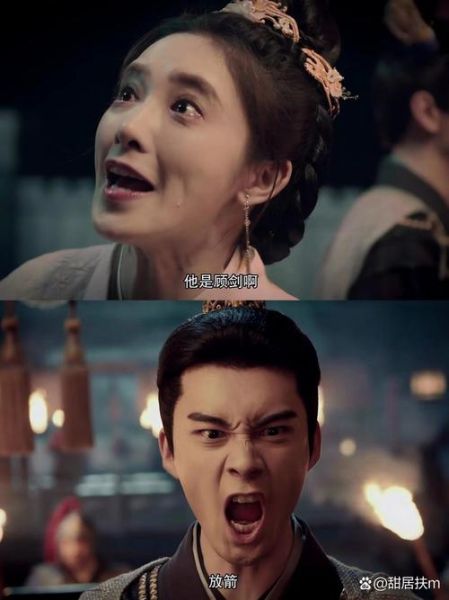 东宫文案生活怎么写_东宫日常文案有哪些