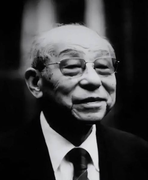 张学良为什么被软禁_张学良晚年生活真相