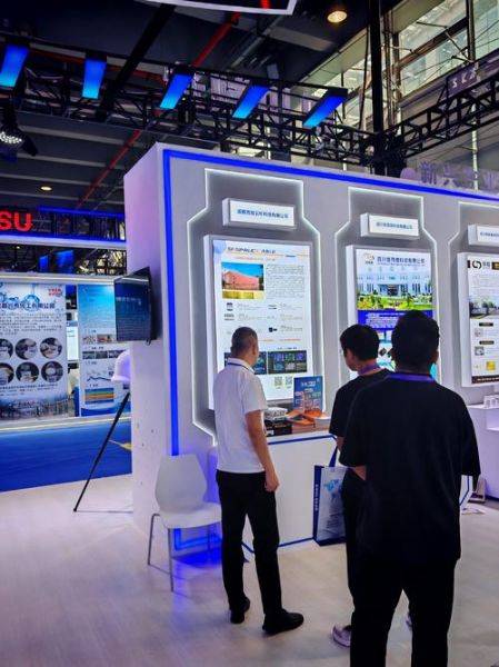 中博会高科技产品有哪些_中博会高科技产品是什么