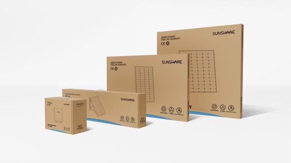 科技产品包装设计怎么做_如何提升品牌辨识度