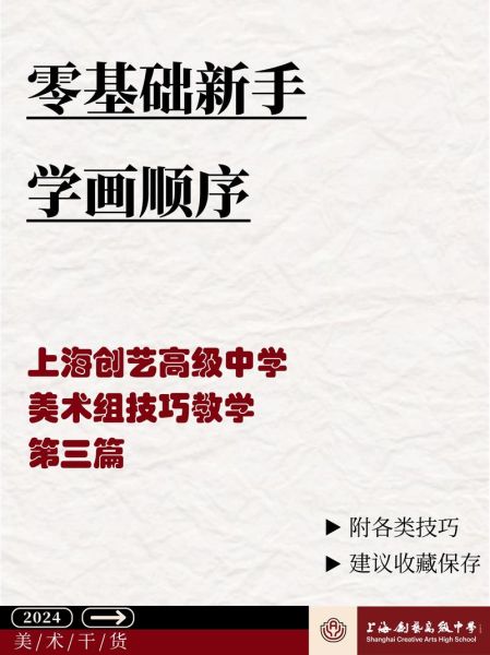 技艺艺术是什么_如何学习技艺艺术