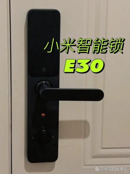 中国高科技产品有哪些_最智能的高科技产品排行榜