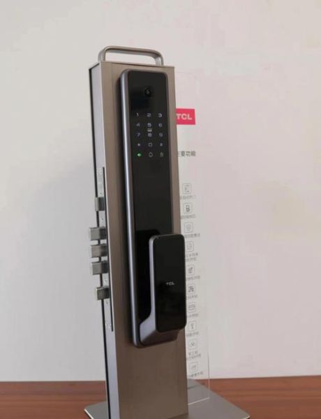 中国高科技产品有哪些_最智能的高科技产品排行榜