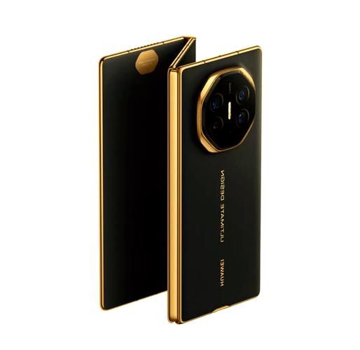 2024金选奖手机推荐_哪些机型值得买