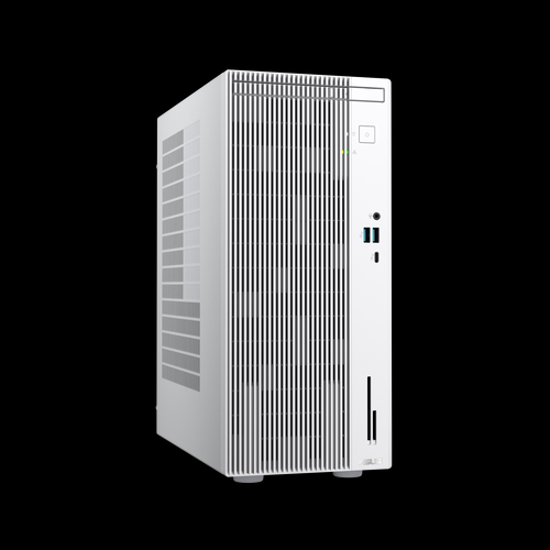 加拿大科技产品有哪些_加拿大研发科技产品怎么样