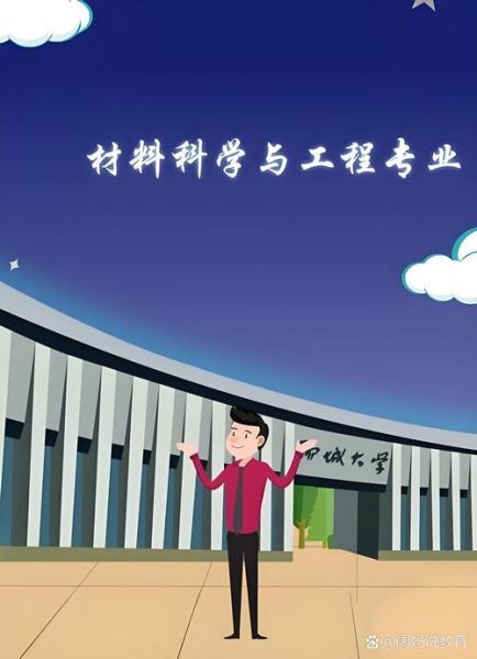 新型科技产品是什么专业_如何入行