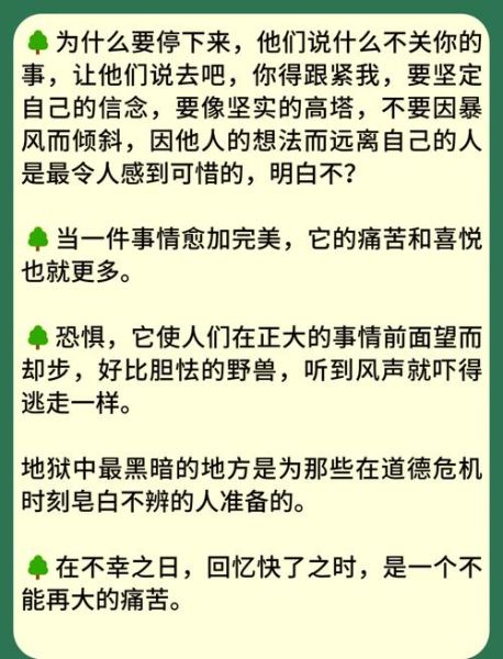 但丁艺术文案怎么写_但丁艺术文案范例