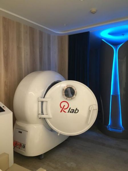 高原寒区黑科技产品有哪些_高原寒区黑科技产品怎么选