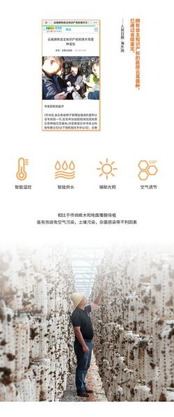 高原寒区黑科技产品有哪些_高原寒区黑科技产品怎么选