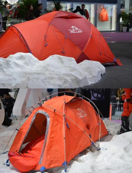 高原寒区黑科技产品有哪些_高原寒区黑科技产品怎么选