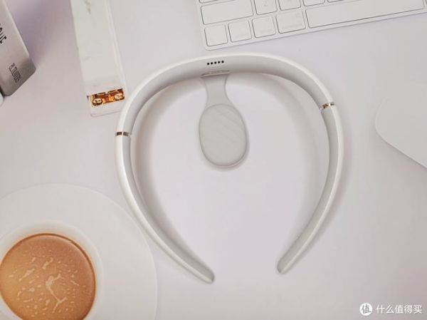 三公高科技产品怎么样_值得买吗