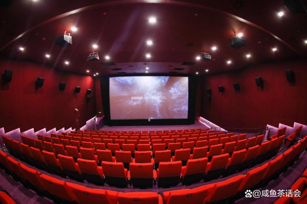 艺术影厅是什么_艺术影厅和普通影院区别