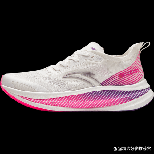 安踏氮科技跑鞋怎么样_安踏氮科技跑鞋适合哪些人群