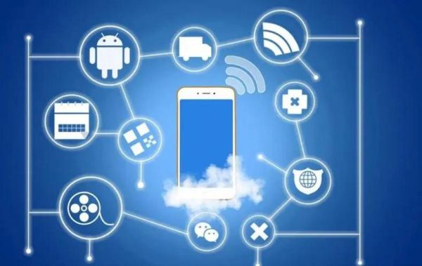 什么是最高级的科技产品_如何定义顶级科技