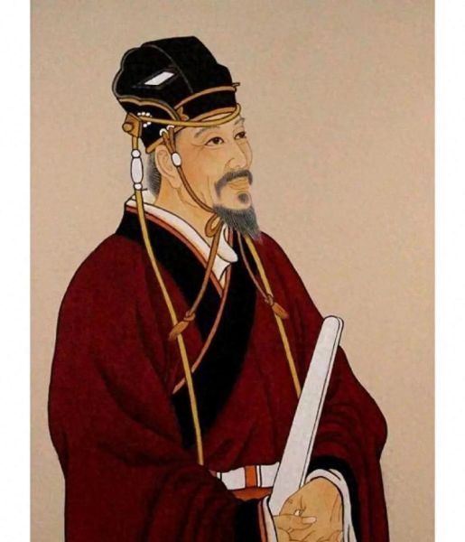 历史丞相大全_古代丞相有哪些人