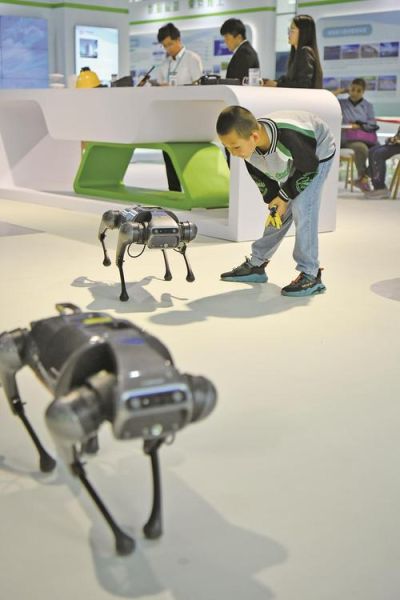 生活领域能拍科技产品吗_拍摄技巧有哪些