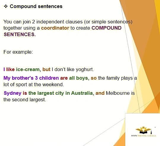 how_to_write_english_artistic_copy