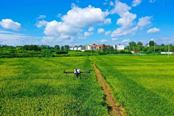 农民致富高科技产品有哪些_怎么选