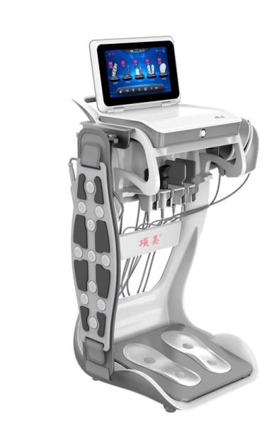 未来十大生活科技产品有哪些_如何改变日常