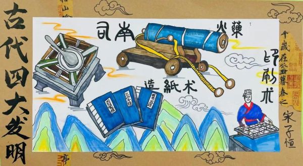 4D绘画科技产品怎么用_4D绘画科技产品多少钱