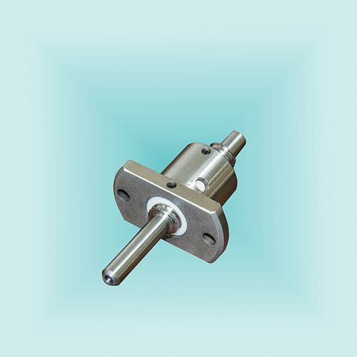 寰远科技产品怎么样_适合哪些行业使用