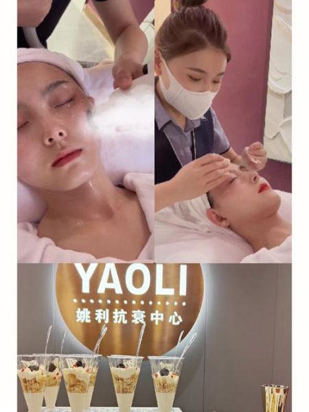 去皱黑科技产品怎么样_真的有用吗