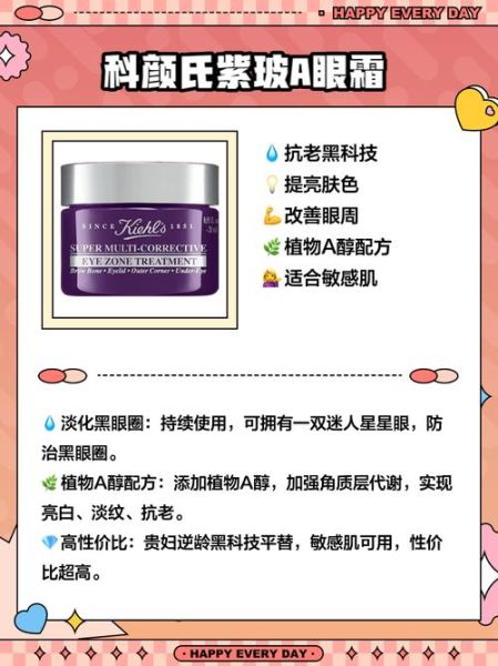 去皱黑科技产品怎么样_真的有用吗