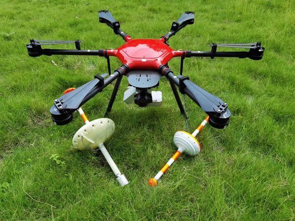 寰远科技产品怎么样_适合哪些行业使用