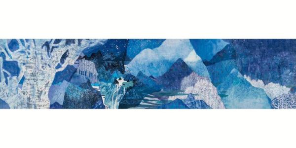 艺术者怎么赚钱_艺术者如何推广作品