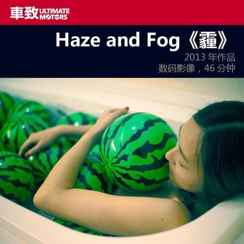 艺术者怎么赚钱_艺术者如何推广作品