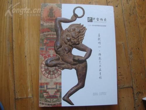 艺术者怎么赚钱_艺术者如何推广作品