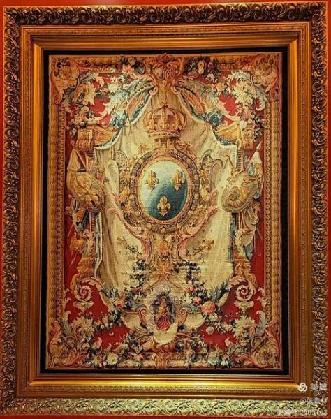 丝织艺术是什么_如何欣赏丝织艺术