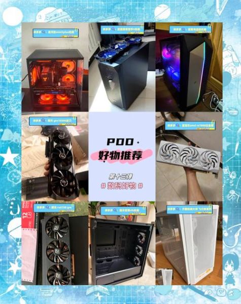 10美元以内科技好物推荐_有哪些性价比高的数码小玩意