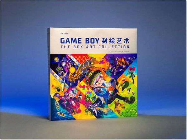 艺术游戏怎么玩_艺术游戏推荐