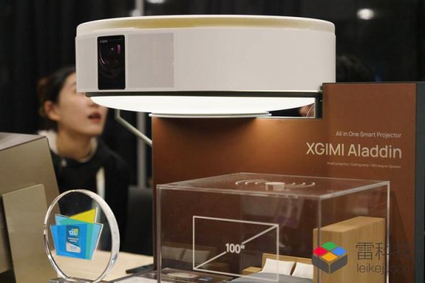 ces科技产品有哪些_2024最新亮点