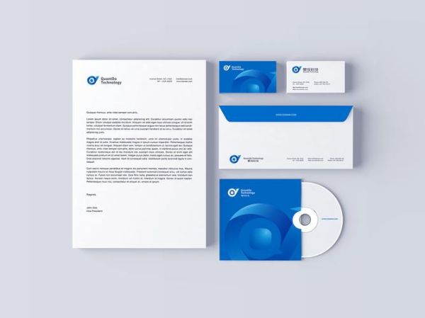 量投科技怎么样_量投科技靠谱吗