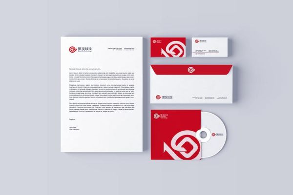 量投科技怎么样_量投科技靠谱吗