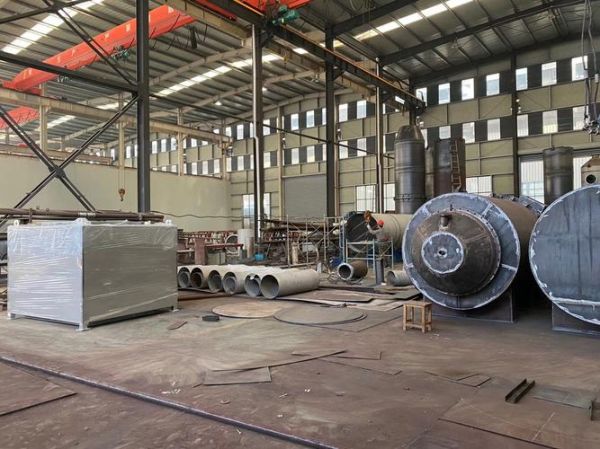 睢县鼎能科技产品怎么样_鼎能科技GEL电池优势