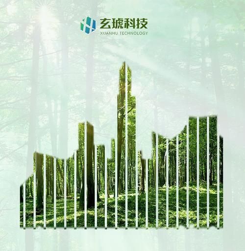 玄琥科技怎么样_玄琥科技产品有哪些