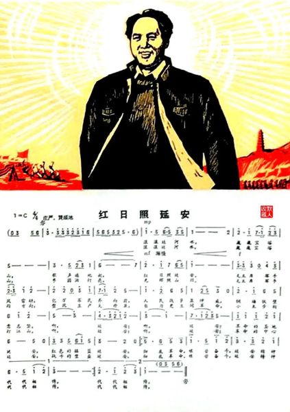 历史歌曲视频大全_哪里可以在线观看