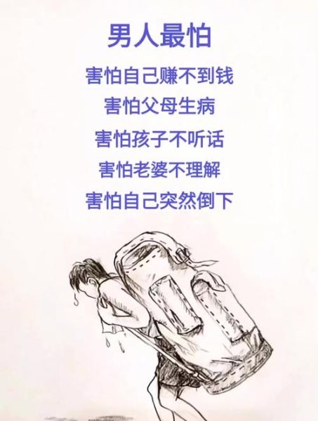 没压力的生活_如何做到没压力的生活